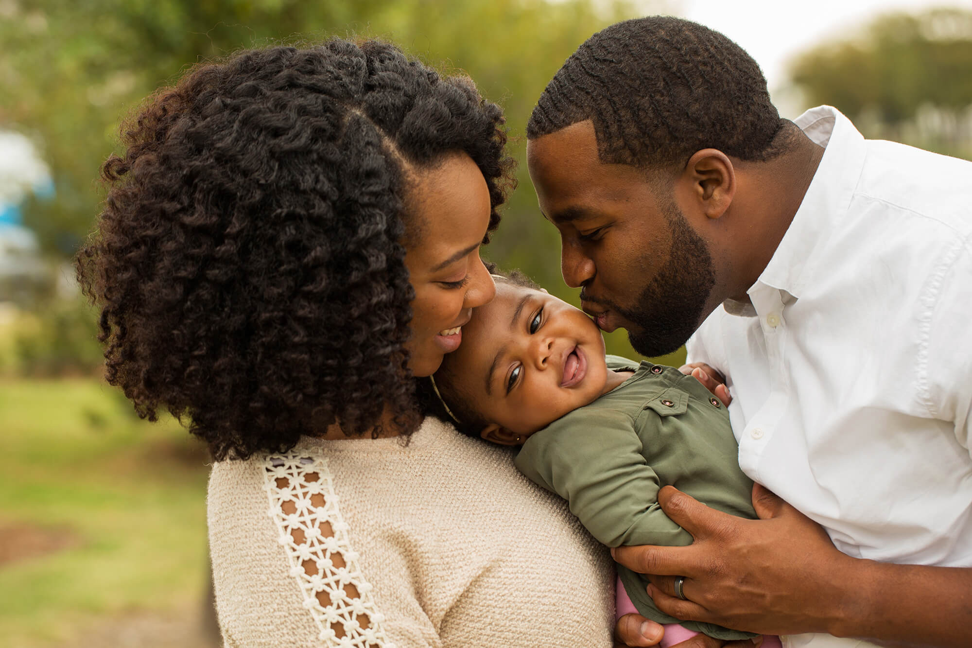 Who We Serve | Wealth Planning | SageOne Financial Services
