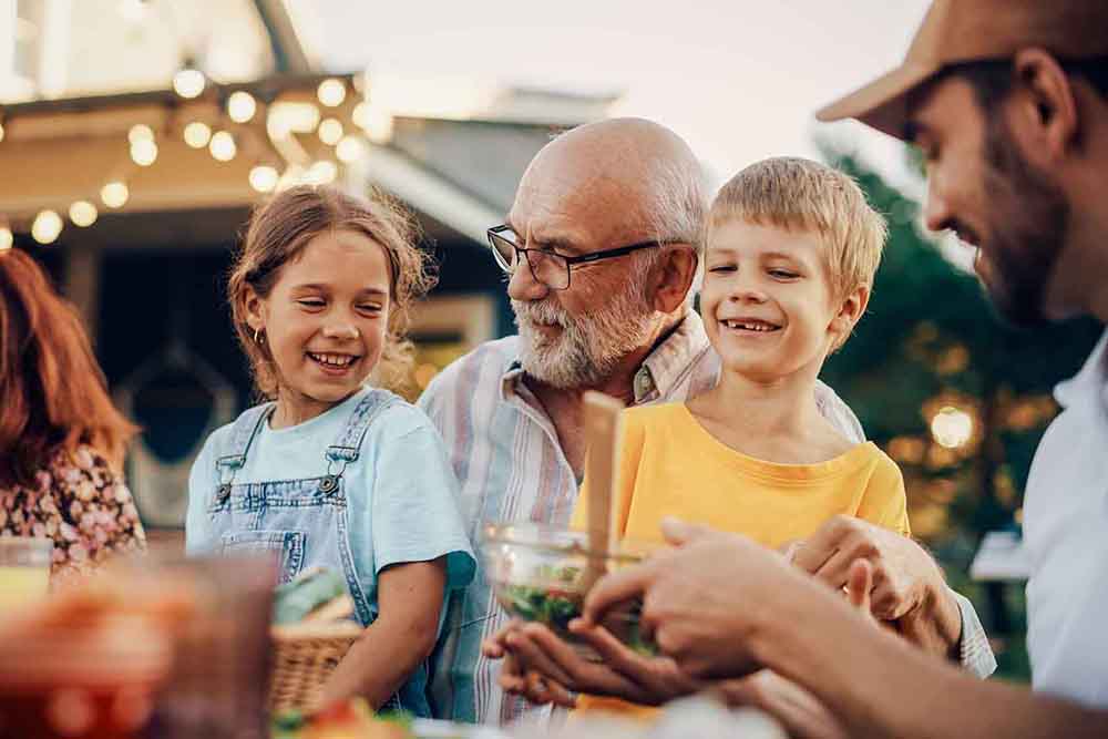 Who We Serve | Wealth Planning | SageOne Financial Services