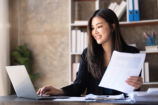 Who We Serve | Wealth Planning | SageOne Financial Services