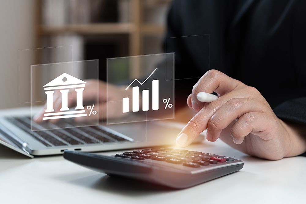 Annuities For Retirement Plans | SageOne Financial Services