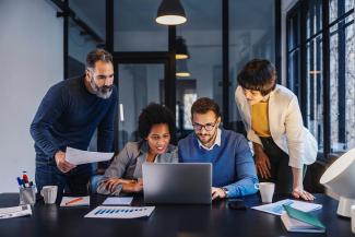 Planning for Business Owners | SageOne Financial Services MD
